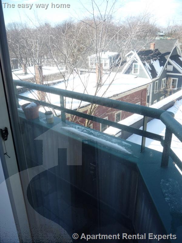 2 bed, 2 bath apartment for rent at 175 Beacon St Unit 401, Ward Two — photo 9 of 9