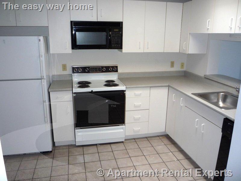 2 bed, 2 bath apartment for rent at 175 Beacon St Unit 401, Ward Two — photo 1 of 9