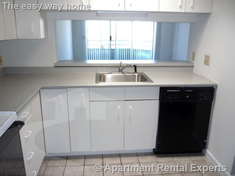 2 bed, 2 bath apartment for rent at 175 Beacon St Unit 401, Ward Two — photo 2 of 9
