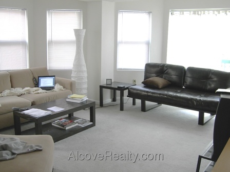 2 bed, 2 bath apartment for rent at 175 Beacon St Unit 404, Ward Two — photo 1 of 8