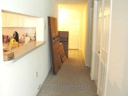 2 bed, 2 bath apartment for rent at 175 Beacon St Unit 404, Ward Two — photo 5 of 8