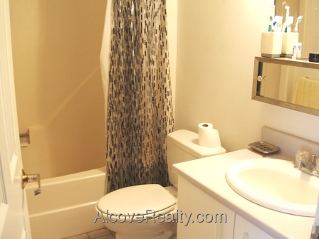 2 bed, 2 bath apartment for rent at 175 Beacon St Unit 404, Ward Two — photo 4 of 8