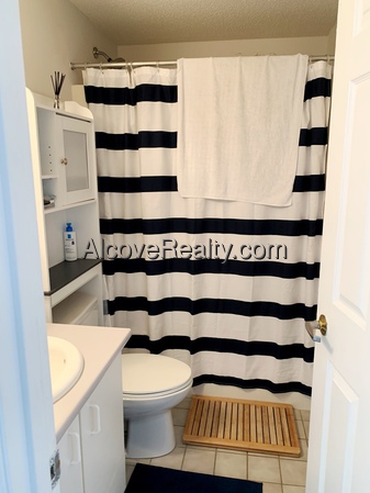 2 bed, 2 bath apartment for rent at 175 Beacon St Unit 404, Ward Two — photo 8 of 8