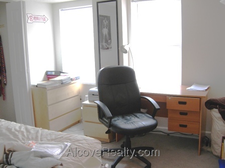 2 bed, 2 bath apartment for rent at 175 Beacon St Unit 404, Ward Two — photo 2 of 8