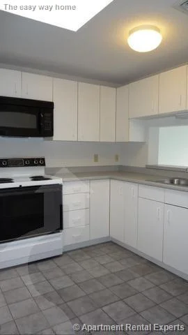 2 bed, 2 bath apartment for rent at 175 Beacon St Unit 406, Ward Two — photo 1 of 10
