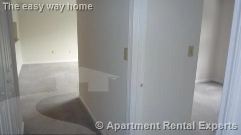 2 bed, 2 bath apartment for rent at 175 Beacon St Unit 406, Ward Two — photo 8 of 10