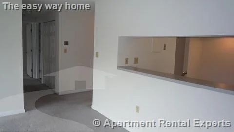 2 bed, 2 bath apartment for rent at 175 Beacon St Unit 406, Ward Two — photo 4 of 10