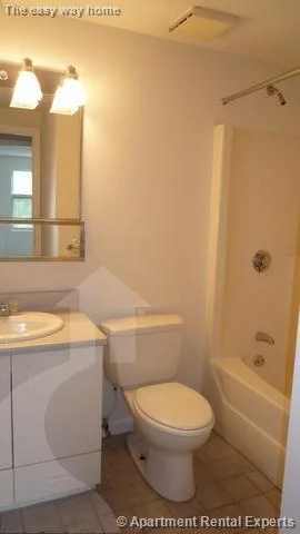 2 bed, 2 bath apartment for rent at 175 Beacon St Unit 406, Ward Two — photo 7 of 10