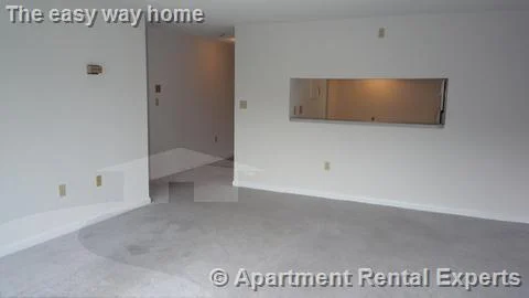 2 bed, 2 bath apartment for rent at 175 Beacon St Unit 406, Ward Two — photo 3 of 10