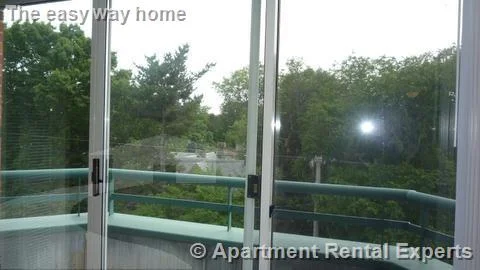 2 bed, 2 bath apartment for rent at 175 Beacon St Unit 406, Ward Two — photo 10 of 10
