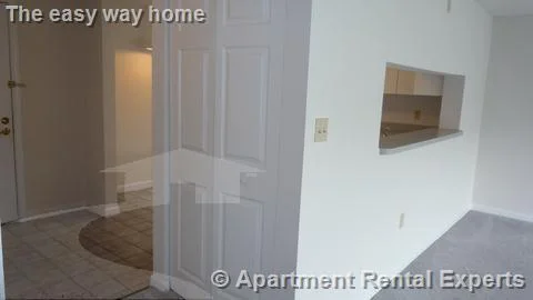 2 bed, 2 bath apartment for rent at 175 Beacon St Unit 406, Ward Two — photo 9 of 10