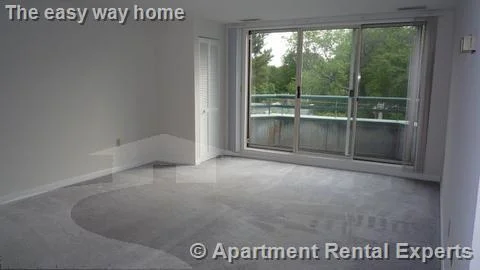 2 bed, 2 bath apartment for rent at 175 Beacon St Unit 406, Ward Two — photo 5 of 10