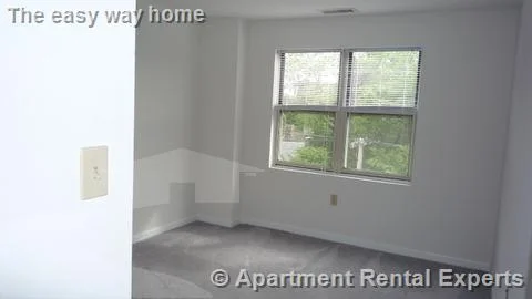 2 bed, 2 bath apartment for rent at 175 Beacon St Unit 406, Ward Two — photo 6 of 10