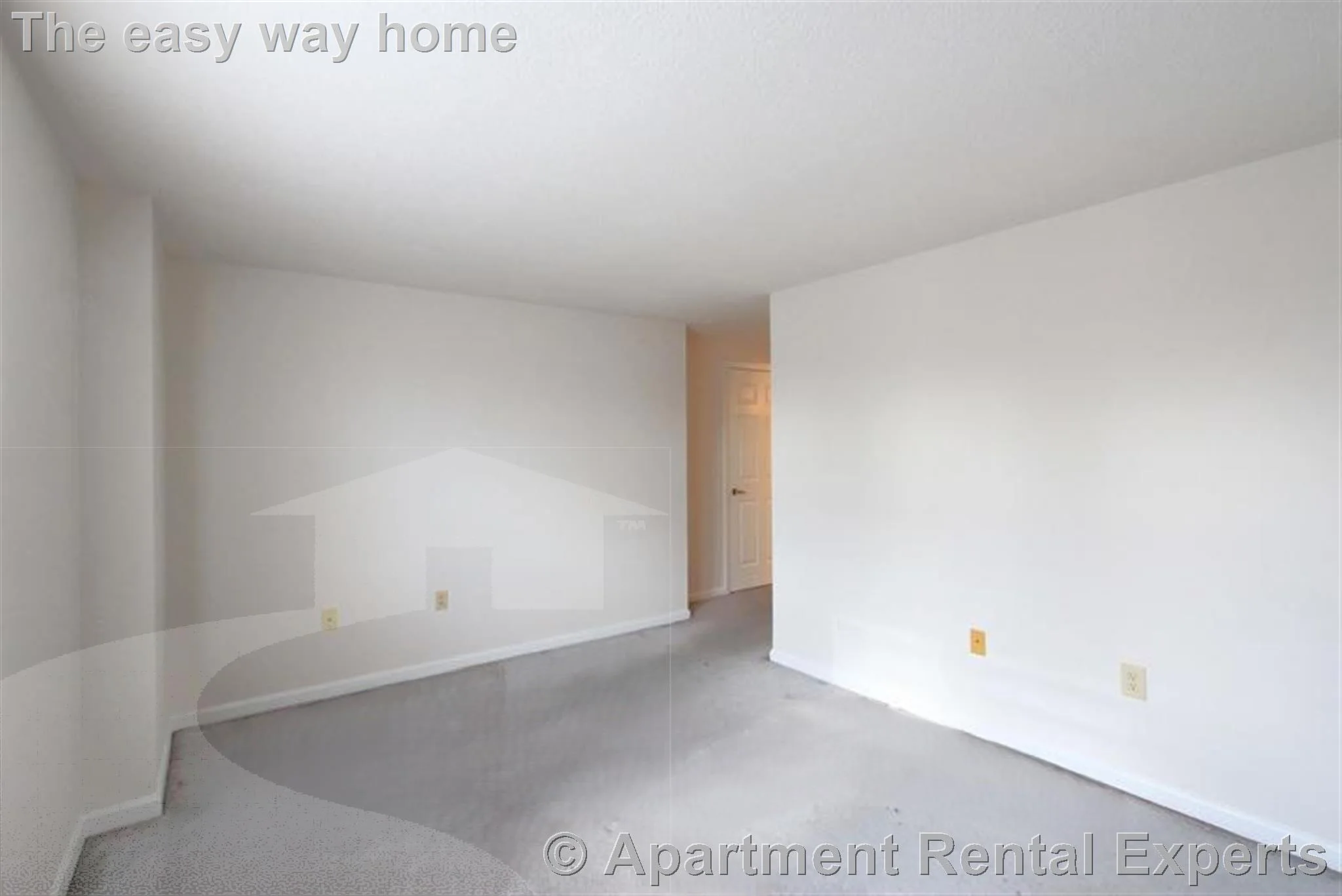 2 bed, 2 bath apartment for rent at 175 Beacon St Unit 407, Ward Two — photo 8 of 18