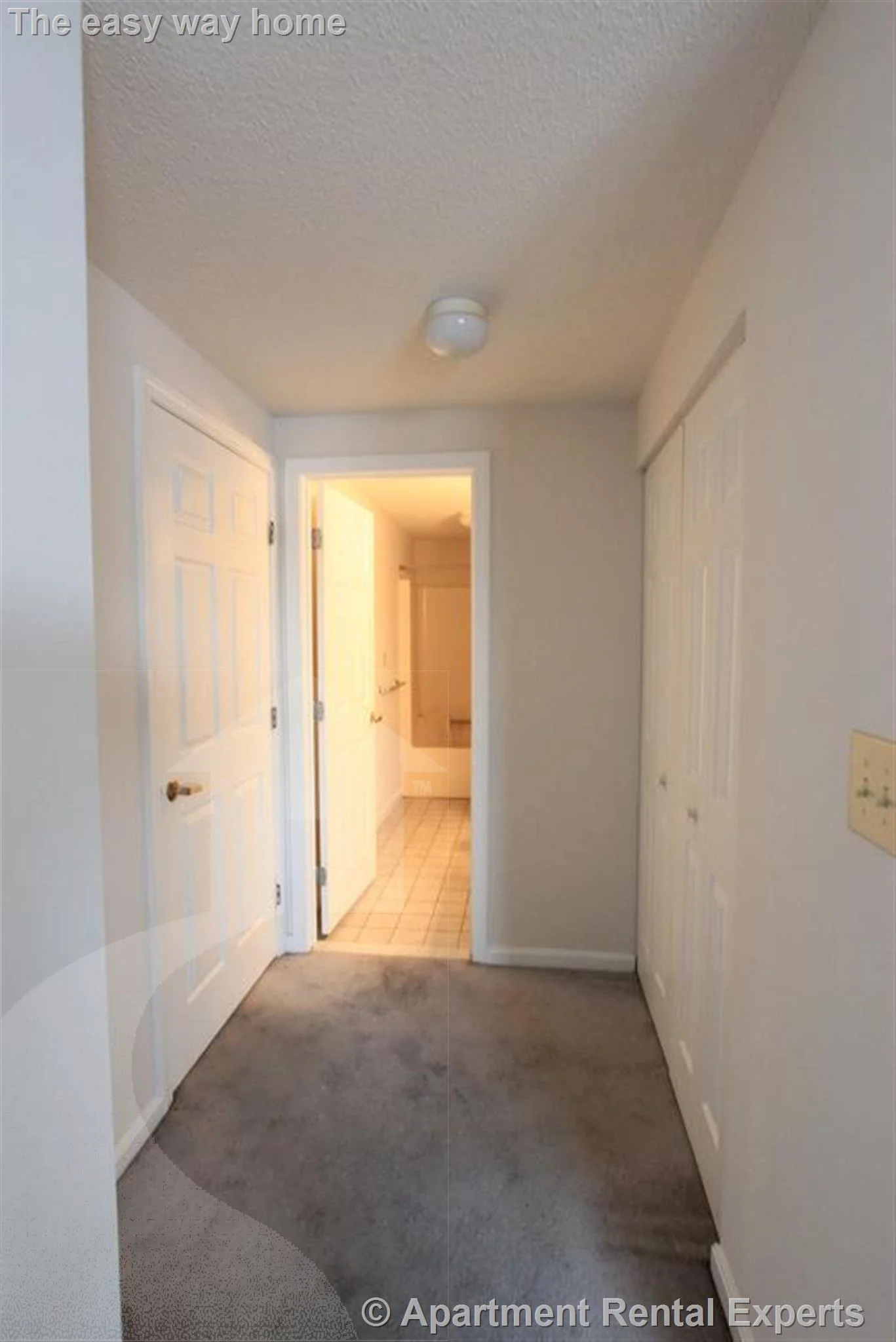 2 bed, 2 bath apartment for rent at 175 Beacon St Unit 407, Ward Two — photo 14 of 18