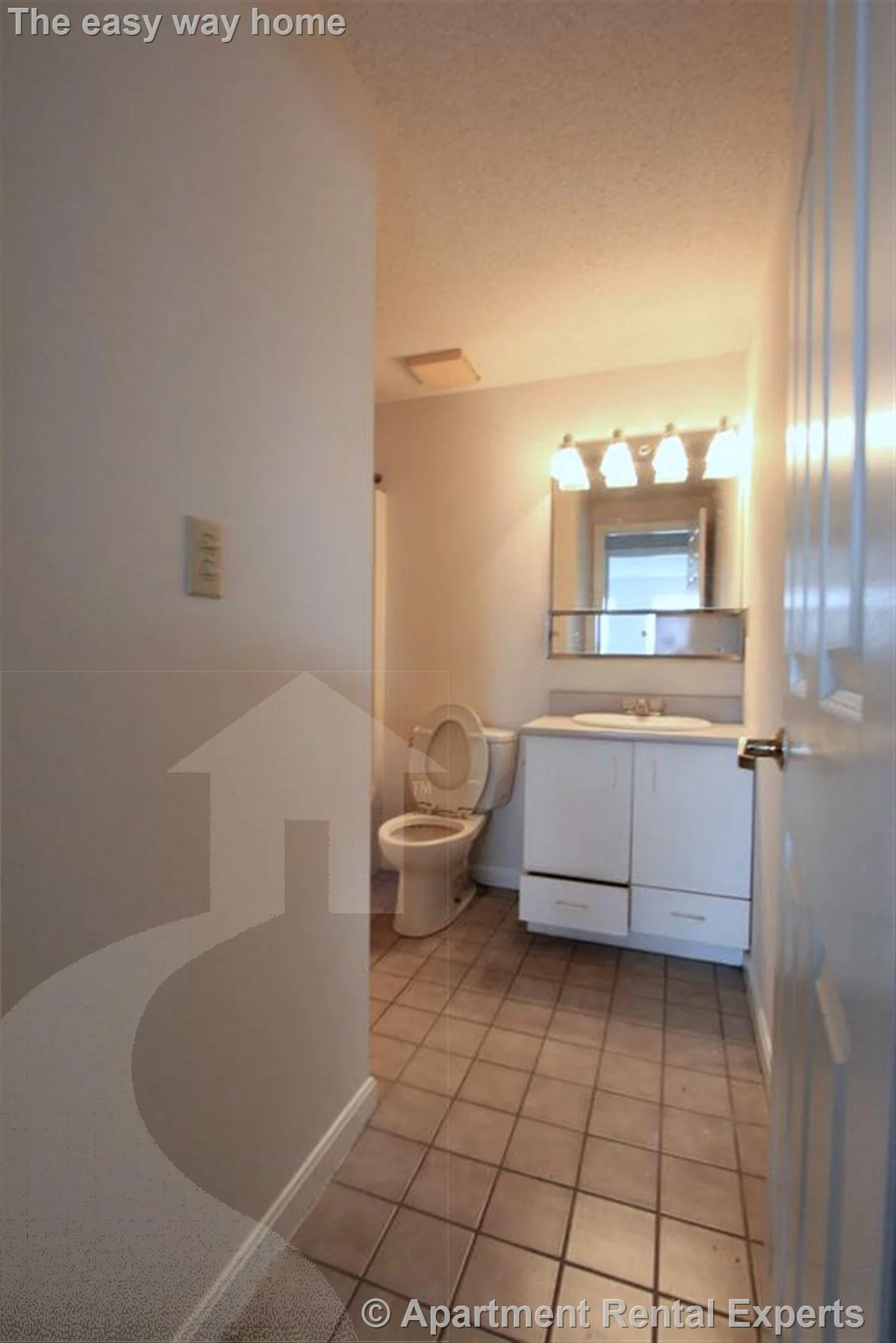 2 bed, 2 bath apartment for rent at 175 Beacon St Unit 407, Ward Two — photo 16 of 18