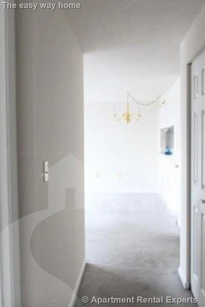 2 bed, 2 bath apartment for rent at 175 Beacon St Unit 407, Ward Two — photo 9 of 18