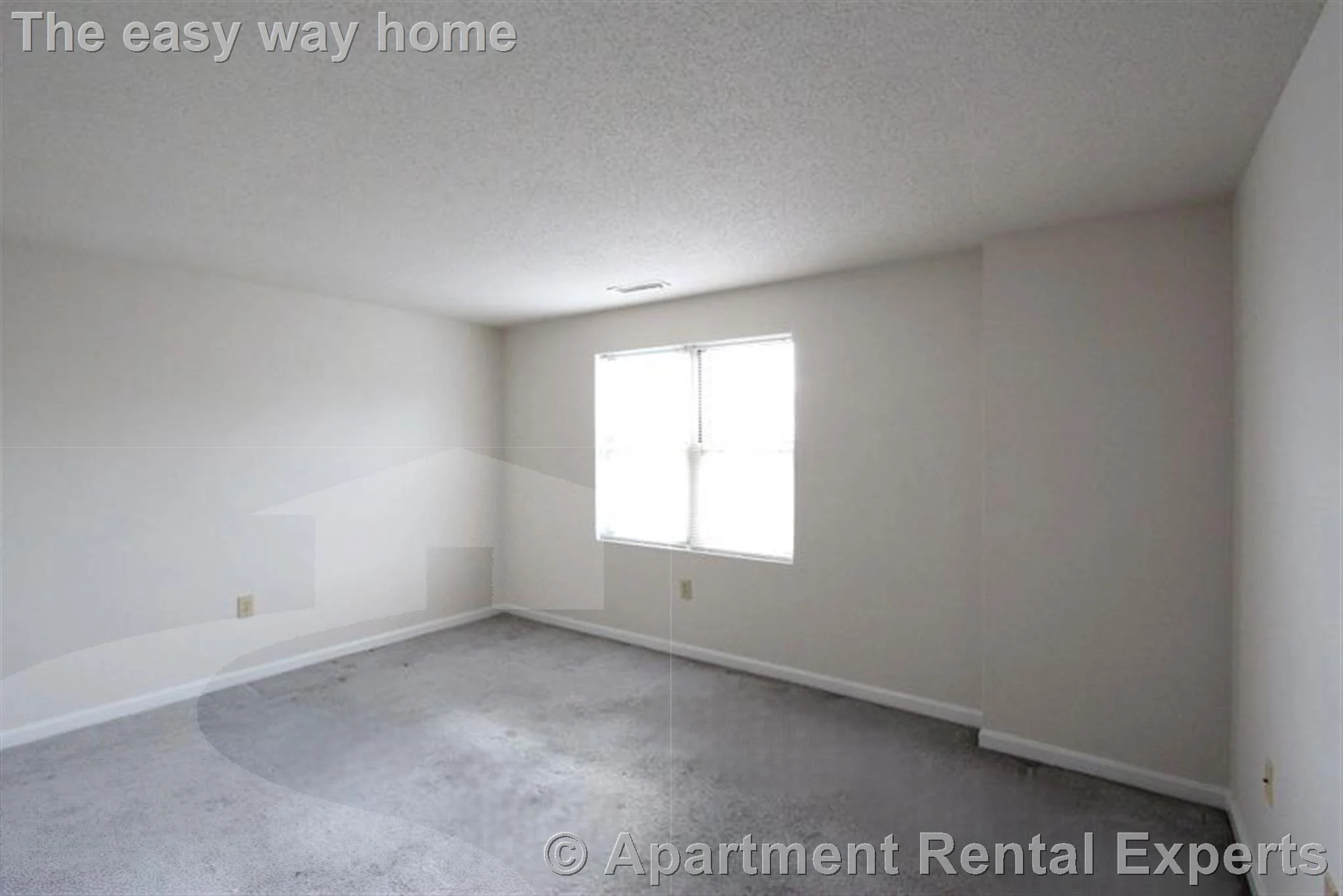 2 bed, 2 bath apartment for rent at 175 Beacon St Unit 407, Ward Two — photo 15 of 18