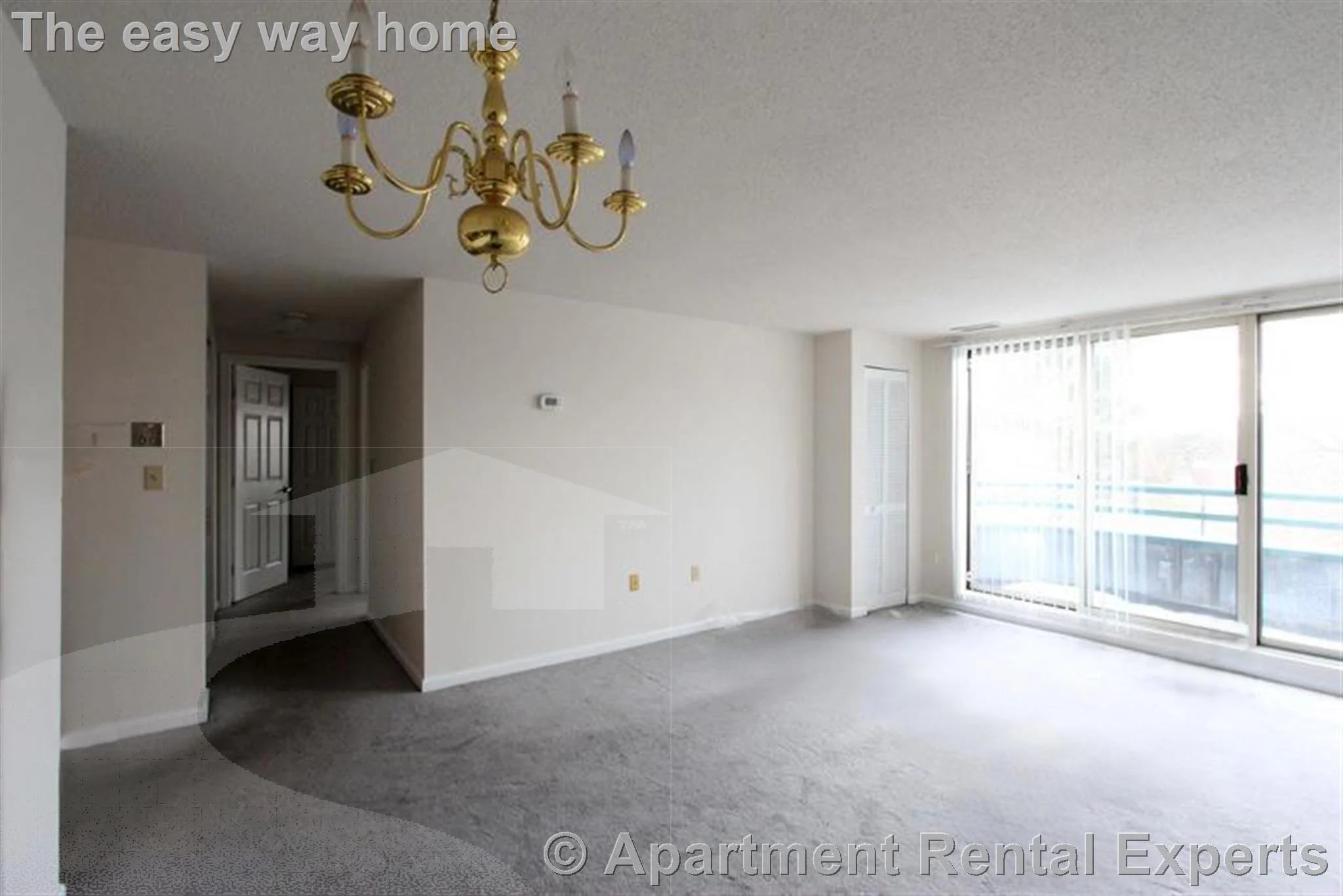 2 bed, 2 bath apartment for rent at 175 Beacon St Unit 407, Ward Two — photo 4 of 18