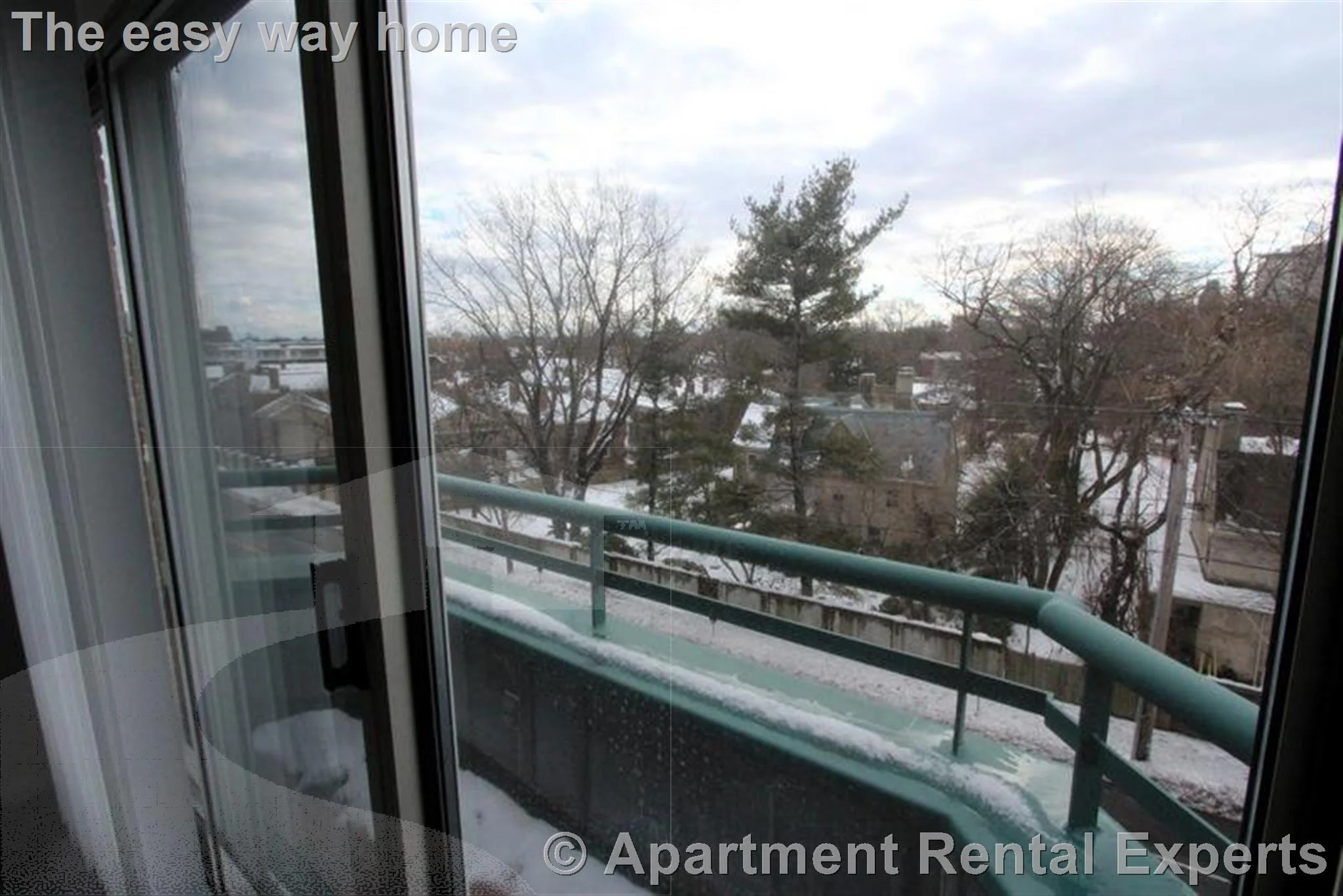 2 bed, 2 bath apartment for rent at 175 Beacon St Unit 407, Ward Two — photo 18 of 18