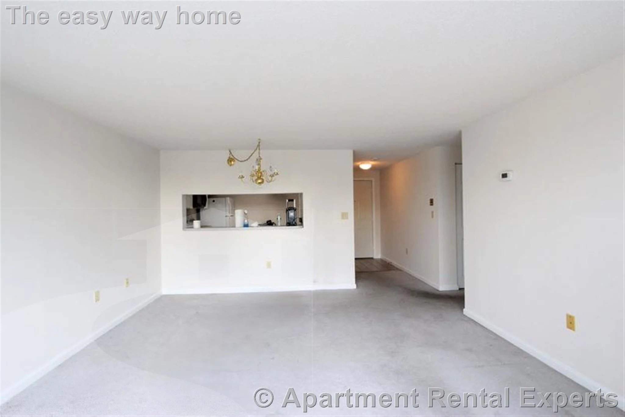 2 bed, 2 bath apartment for rent at 175 Beacon St Unit 407, Ward Two — photo 6 of 18