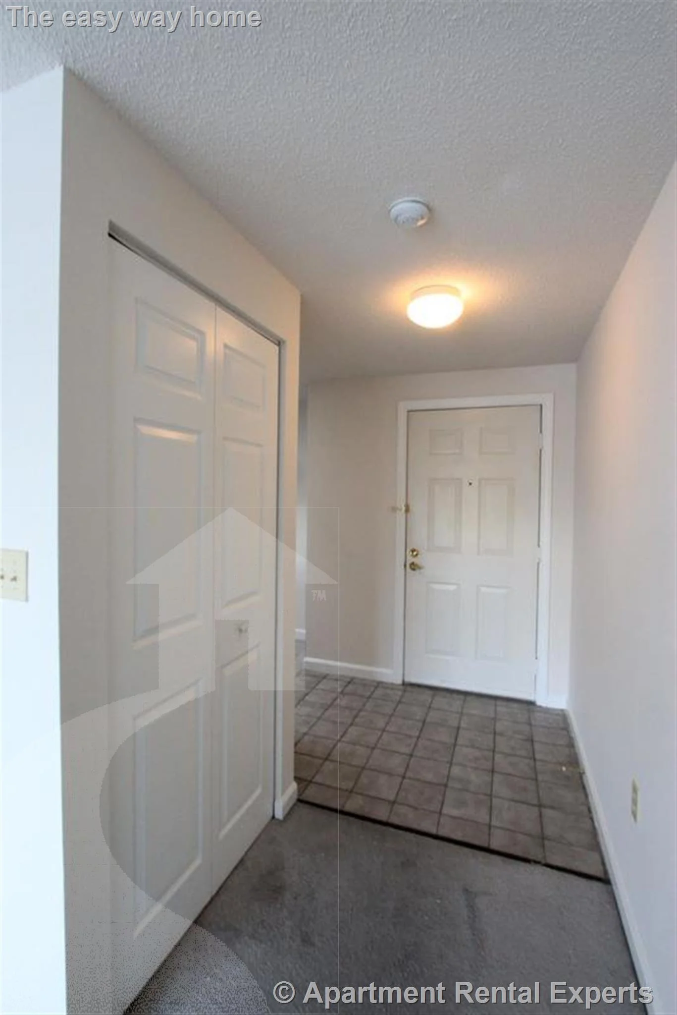2 bed, 2 bath apartment for rent at 175 Beacon St Unit 407, Ward Two — photo 10 of 18