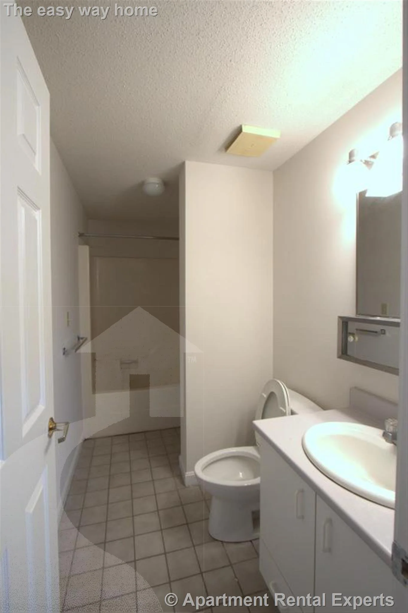2 bed, 2 bath apartment for rent at 175 Beacon St Unit 407, Ward Two — photo 17 of 18