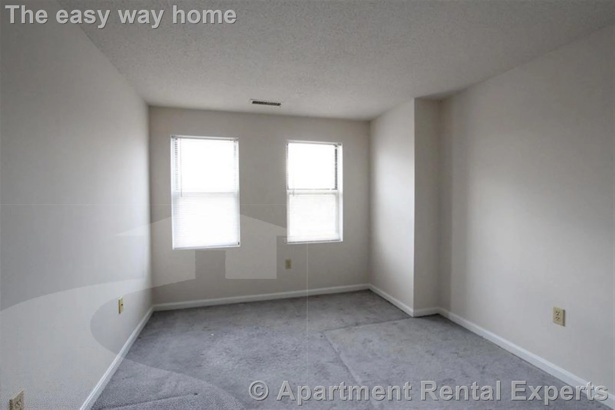 2 bed, 2 bath apartment for rent at 175 Beacon St Unit 407, Ward Two — photo 11 of 18