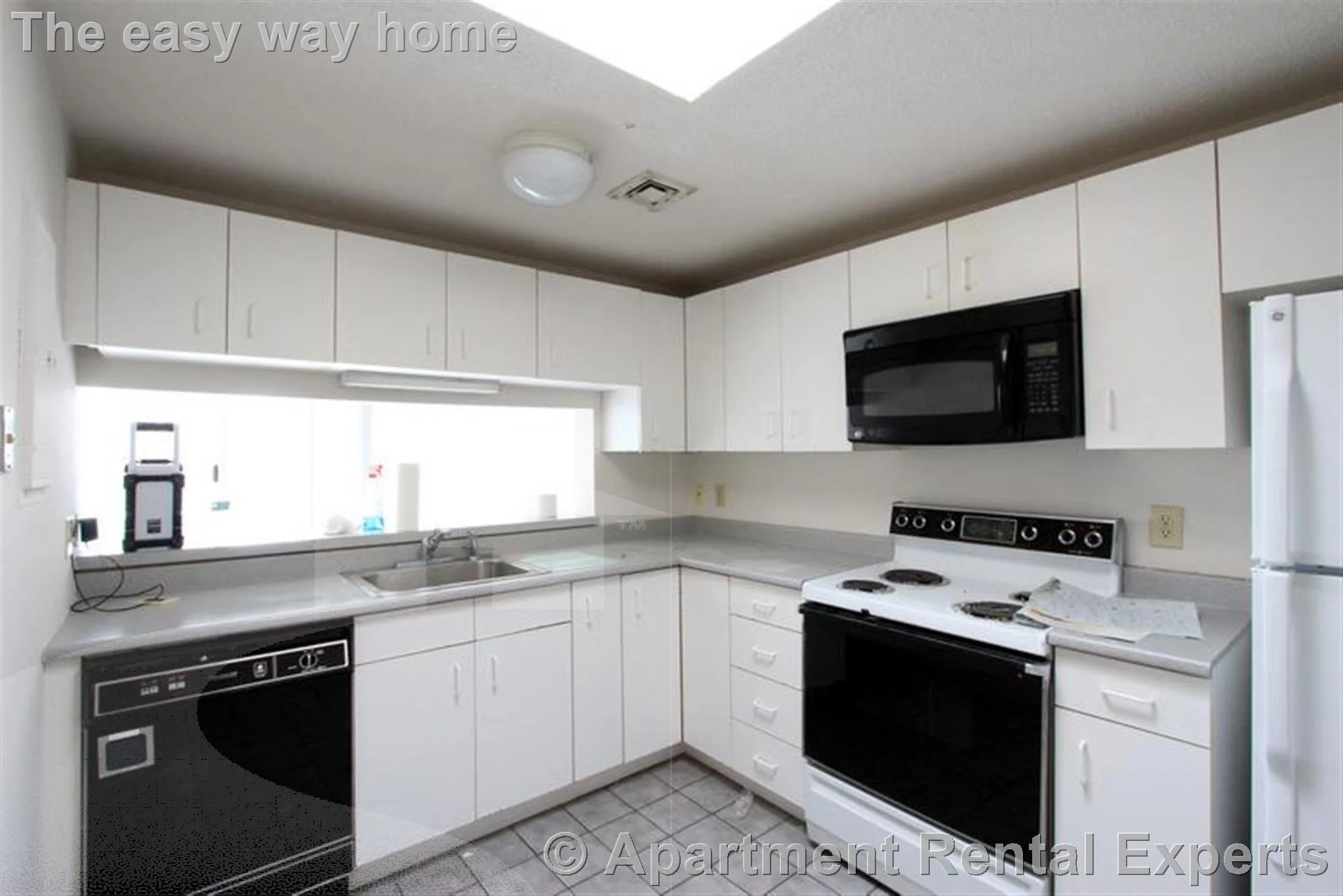 2 bed, 2 bath apartment for rent at 175 Beacon St Unit 407, Ward Two — photo 1 of 18