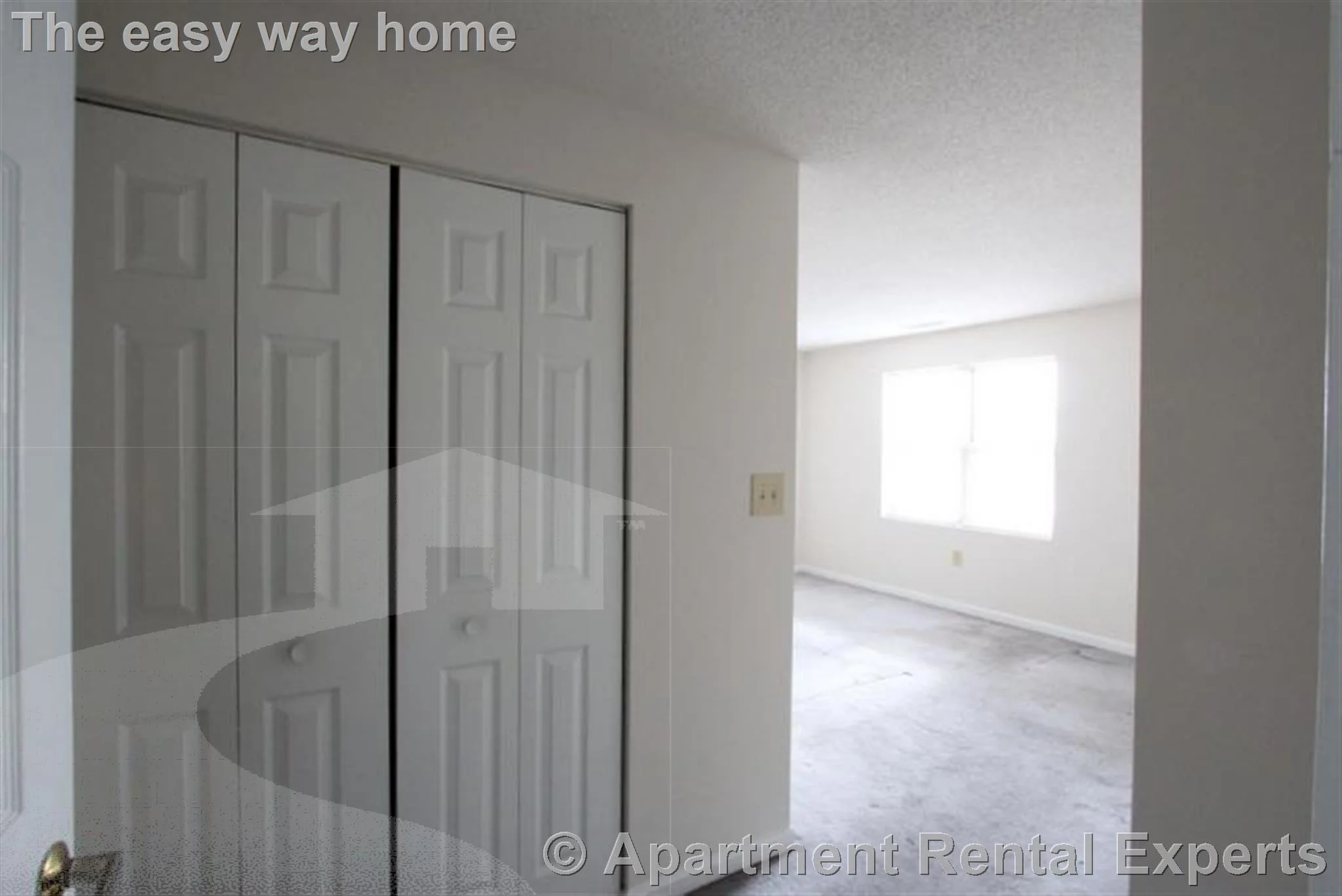 2 bed, 2 bath apartment for rent at 175 Beacon St Unit 407, Ward Two — photo 13 of 18