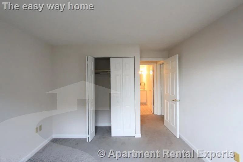 2 bed, 2 bath apartment for rent at 175 Beacon St Unit 409, Ward Two — photo 6 of 8