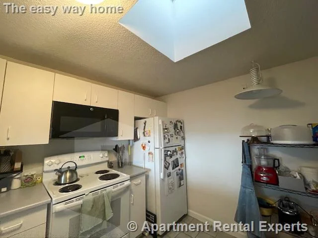 2 bed, 2 bath apartment for rent at 175 Beacon St Unit 410, Ward Two — photo 2 of 13