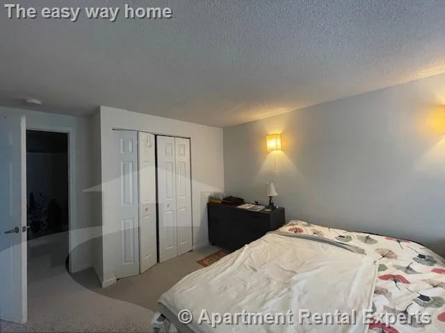 2 bed, 2 bath apartment for rent at 175 Beacon St Unit 410, Ward Two — photo 12 of 13