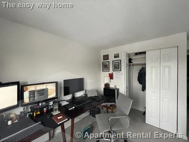 2 bed, 2 bath apartment for rent at 175 Beacon St Unit 410, Ward Two — photo 9 of 13