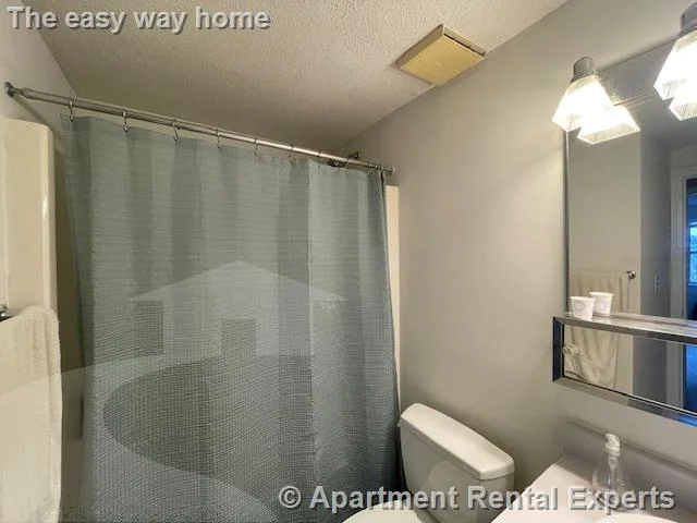 2 bed, 2 bath apartment for rent at 175 Beacon St Unit 410, Ward Two — photo 13 of 13