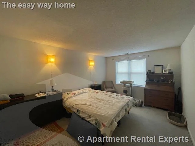 2 bed, 2 bath apartment for rent at 175 Beacon St Unit 410, Ward Two — photo 10 of 13