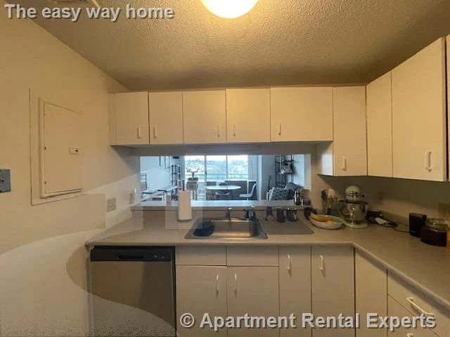 2 bed, 2 bath apartment for rent at 175 Beacon St Unit 410, Ward Two — photo 3 of 13