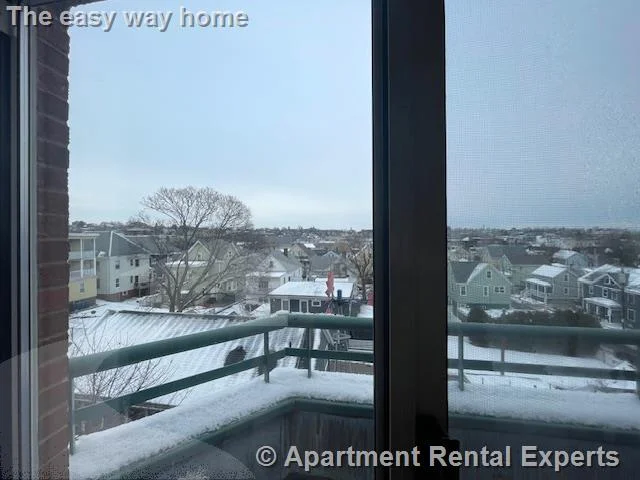 2 bed, 2 bath apartment for rent at 175 Beacon St Unit 410, Ward Two — photo 6 of 13