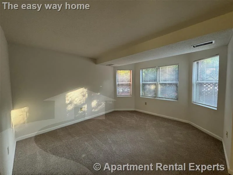 2 bed, 2 bath apartment for rent at 175 Beacon St Unit G03, Ward Two — photo 4 of 8