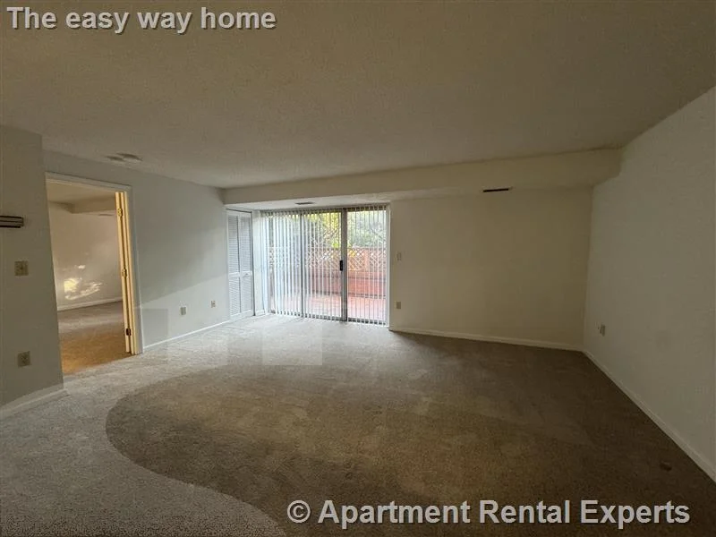 2 bed, 2 bath apartment for rent at 175 Beacon St Unit G03, Ward Two — photo 5 of 8
