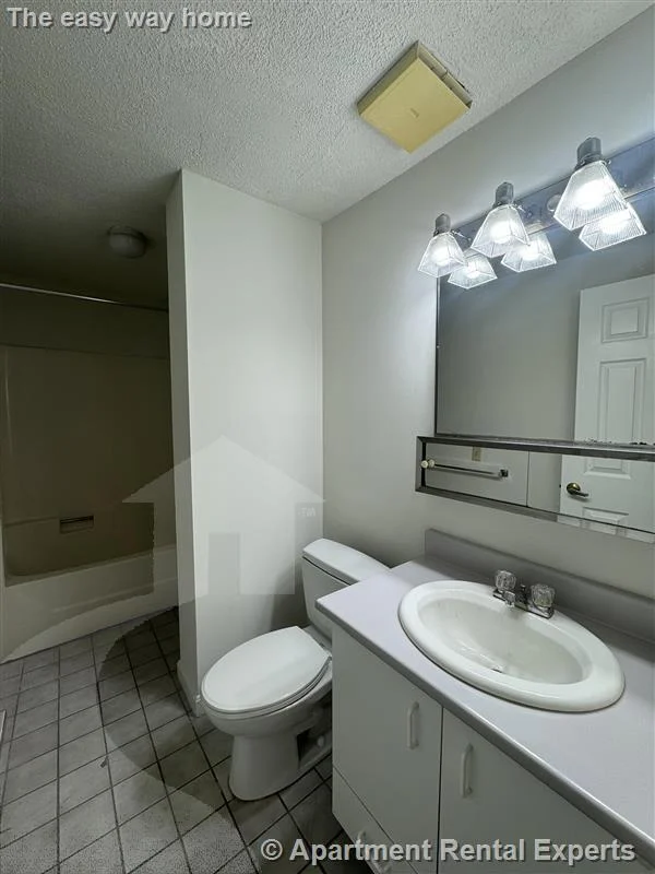 2 bed, 2 bath apartment for rent at 175 Beacon St Unit G03, Ward Two — photo 6 of 8