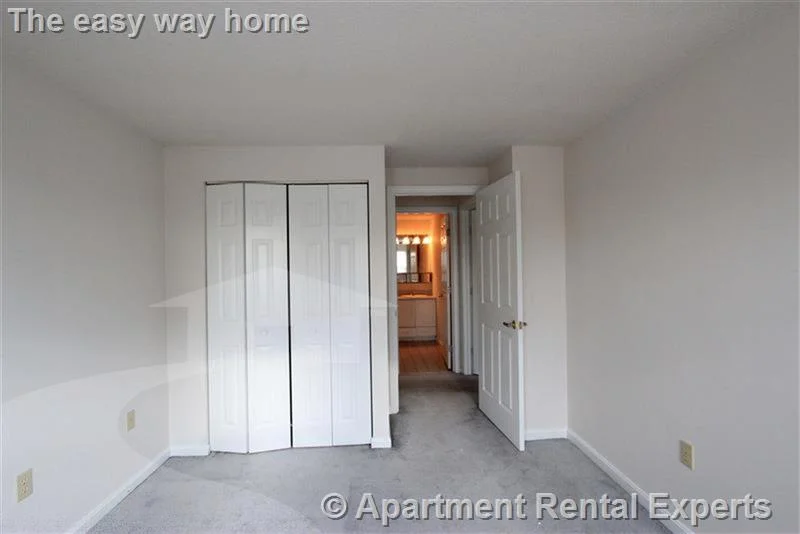 2 bed, 2 bath apartment for rent at 175 Beacon St Unit TBD, Ward Two — photo 6 of 9