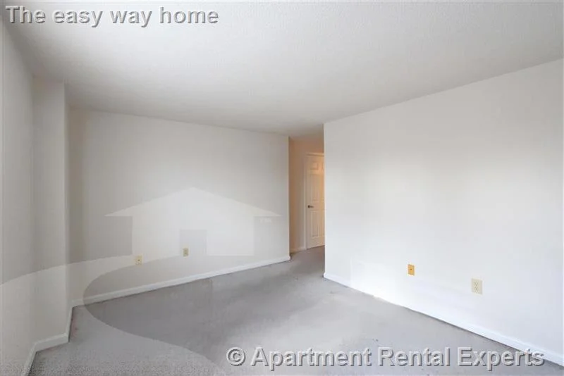 2 bed, 2 bath apartment for rent at 175 Beacon St Unit TBD, Ward Two — photo 3 of 9