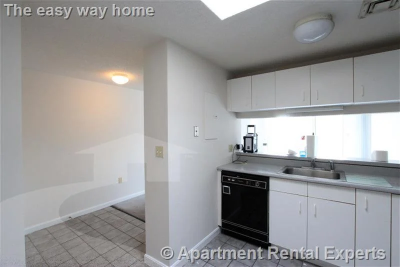 2 bed, 2 bath apartment for rent at 175 Beacon St Unit TBD, Ward Two — photo 2 of 9