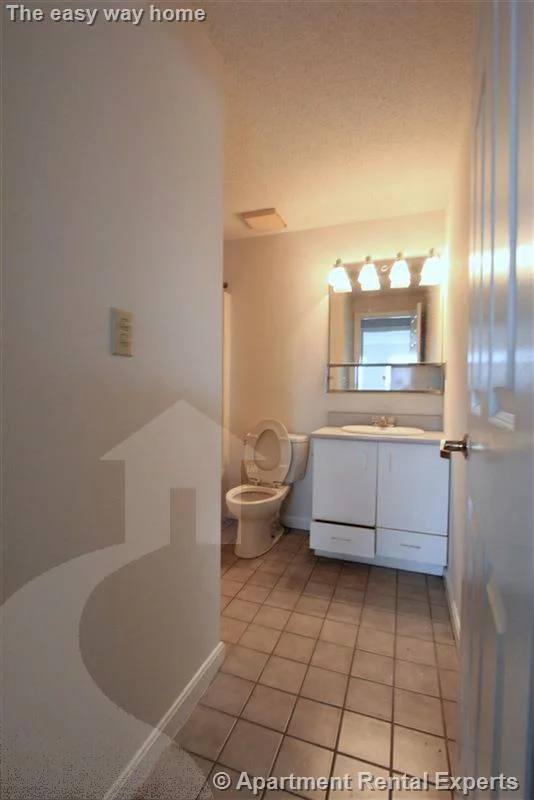 2 bed, 2 bath apartment for rent at 175 Beacon St Unit TBD, Ward Two — photo 7 of 9