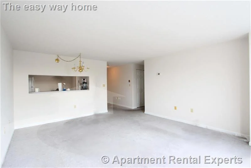 2 bed, 2 bath apartment for rent at 175 Beacon St Unit TBD, Ward Two — photo 9 of 9