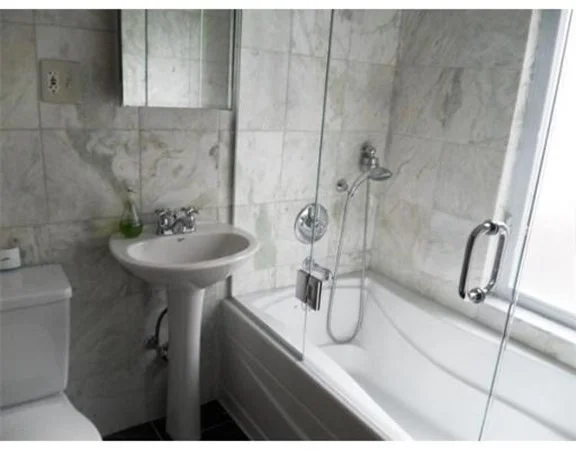 2 bed, 2 bath apartment for rent at 175 Beale St Unit 2, Wollaston — photo 8 of 16
