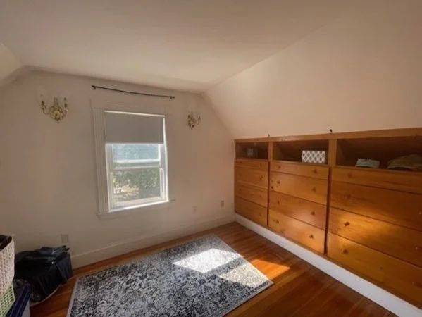 2 bed, 2 bath apartment for rent at 175 Beale St Unit 2, Wollaston — photo 11 of 16