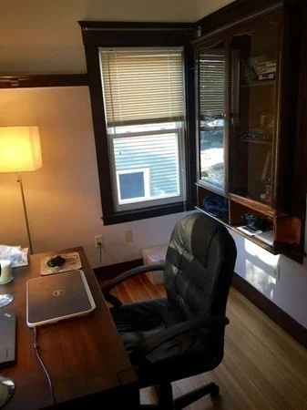 2 bed, 2 bath apartment for rent at 175 Beale St Unit 2, Wollaston — photo 6 of 16