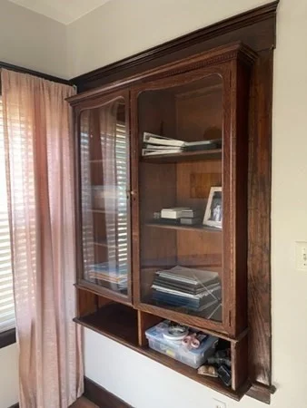 2 bed, 2 bath apartment for rent at 175 Beale St Unit 2, Wollaston — photo 7 of 16